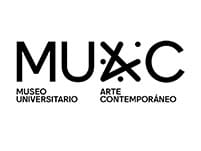 clientes_0009_museo-universitario-arte-contemporaneo-muac-vector-logo