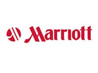 clientes_0010_Marriott-International-Logotipo-1993-2016
