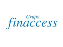 clientes_0015_cropped-Logo_Finaccess_grupo2