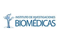 clientes_0016_biomedicas-retina