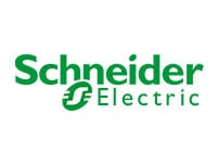 marcas_0002_schneider_electric-logo