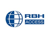 marcas_0003_RBH-Access-Technologies-Inc-768x512