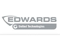 marcas_0005_Logo+Edwards