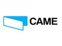 marcas_0006_logo-came-4