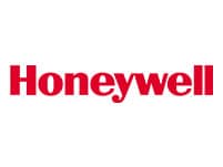 marcas_0007_Honeywell-Logo