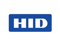 marcas_0008_HID-Logo