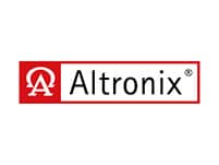 marcas_0009_altronix-768x512