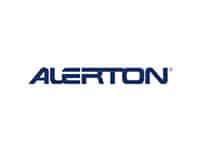 marcas_0010_alrton_dwd2